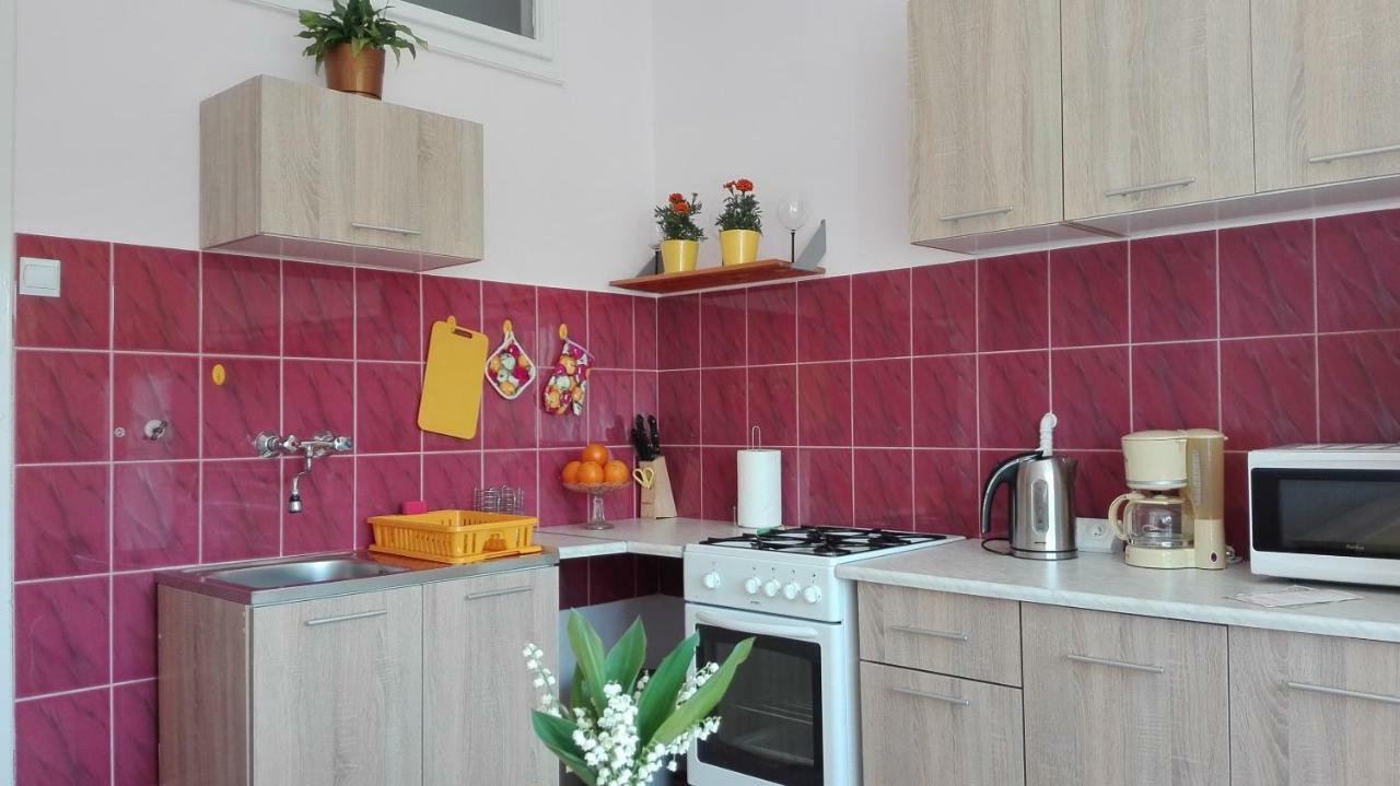 Studio Krakowski Styl Εξωτερικό φωτογραφία